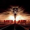 Hellair